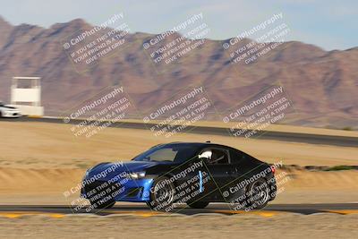 media/Jan-08-2023-SCCA SD (Sun) [[8f6a5b9391]]/Advanced Group/Session 1 (Turn 10)/